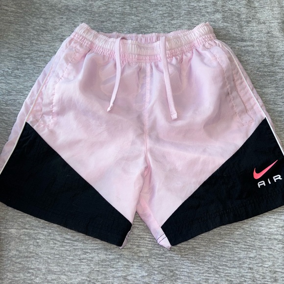 Nike tech - Picture 2 of 2